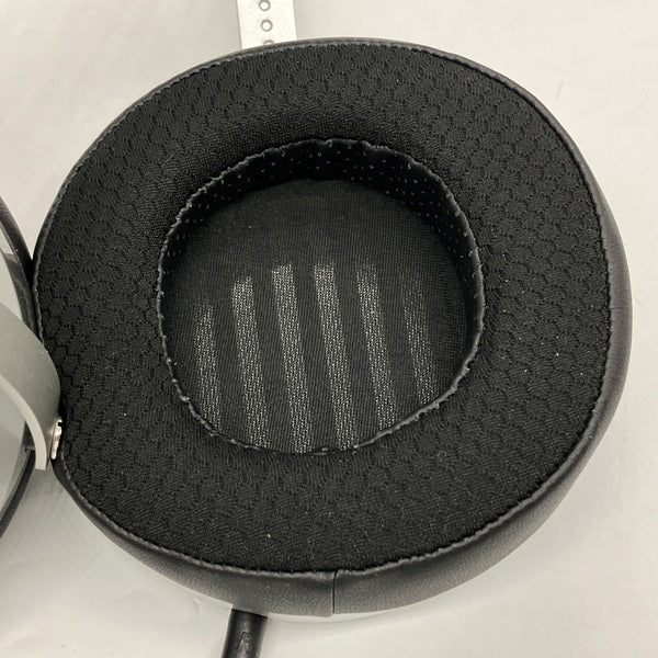 【中古】HE400se【秋葉原】