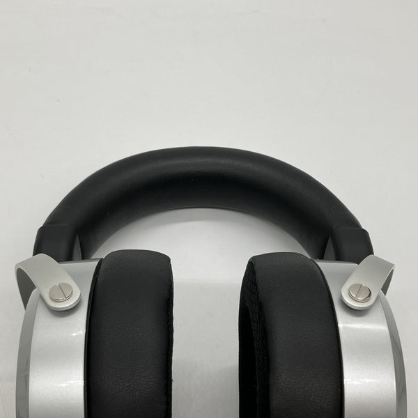 【中古】HE400se【秋葉原】