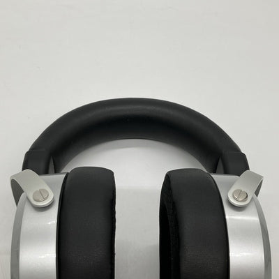 【中古】HE400se【秋葉原】