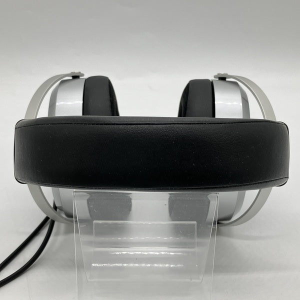 【中古】HE400se【秋葉原】