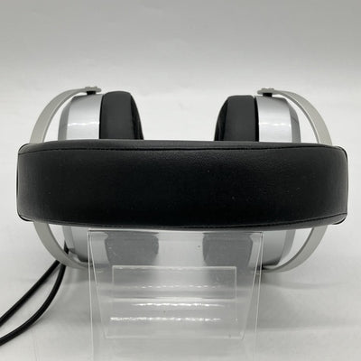 【中古】HE400se【秋葉原】