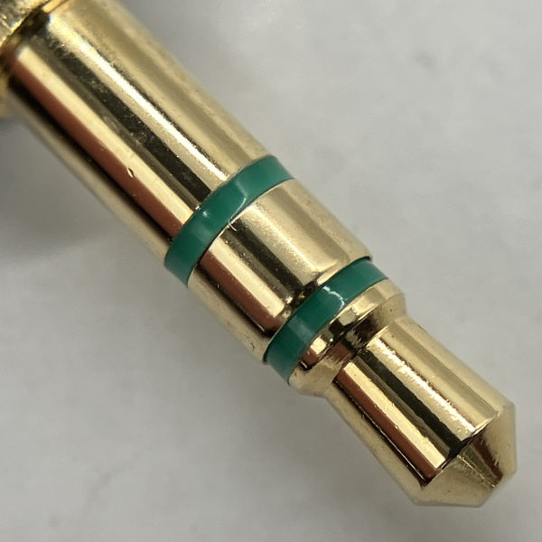【中古】HE400se【秋葉原】