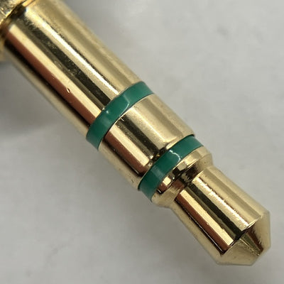【中古】HE400se【秋葉原】