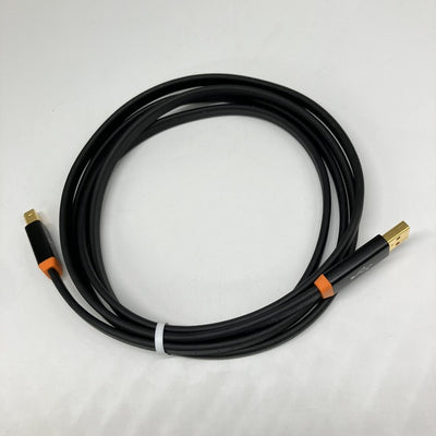 【中古】d+ USB classA rev.2 2.0m【秋葉原】