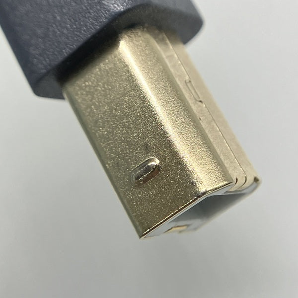 【中古】USB2.0 A-B 3.0m【秋葉原】