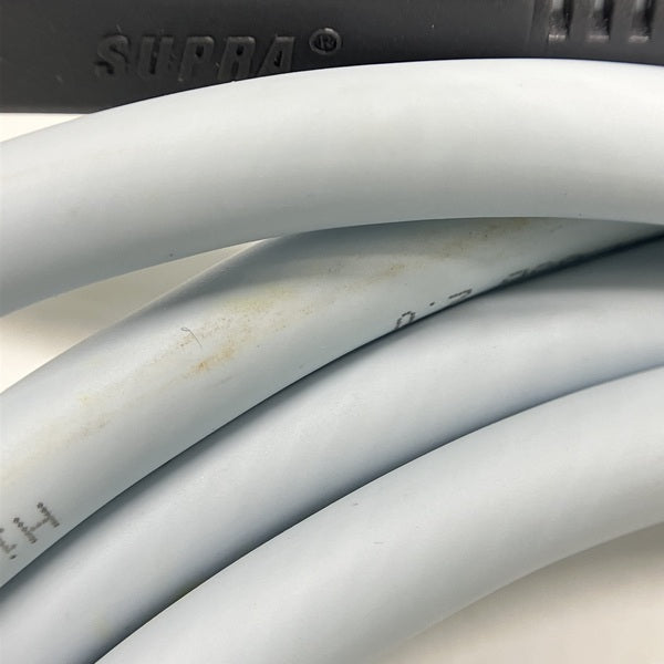 【中古】USB2.0 A-B 3.0m【秋葉原】