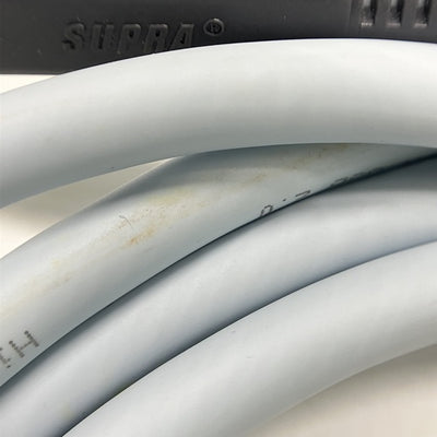 【中古】USB2.0 A-B 3.0m【秋葉原】