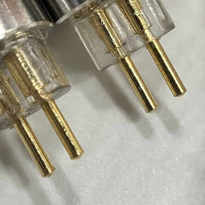 【中古】SnowCat (2Pin 3.5mm)【秋葉原】