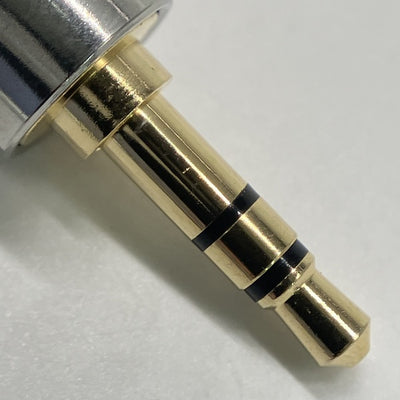 【中古】SnowCat (2Pin 3.5mm)【秋葉原】