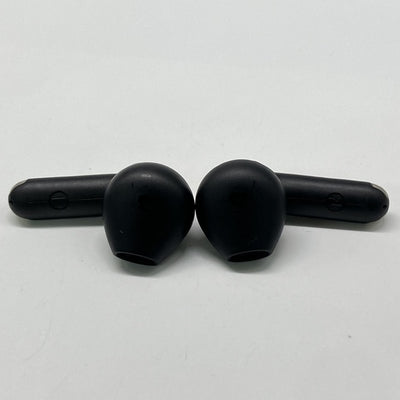 【中古】Air3 Deluxe HS【秋葉原】