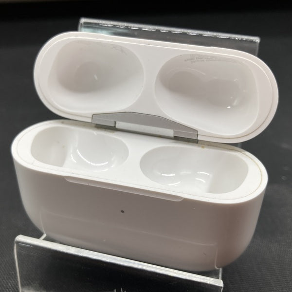 【中古】AirPods Pro 充電ケース【日本橋】