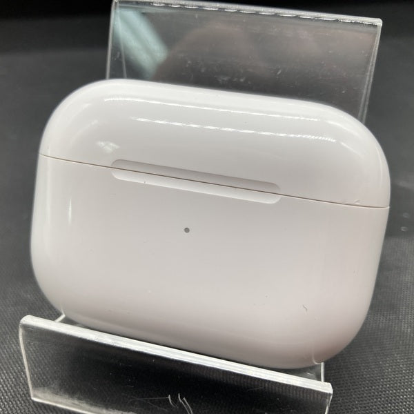【中古】AirPods Pro 充電ケース【日本橋】