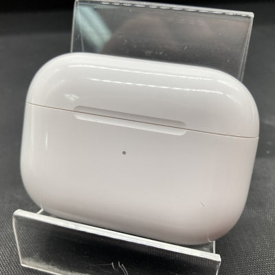 【中古】AirPods Pro 充電ケース【日本橋】