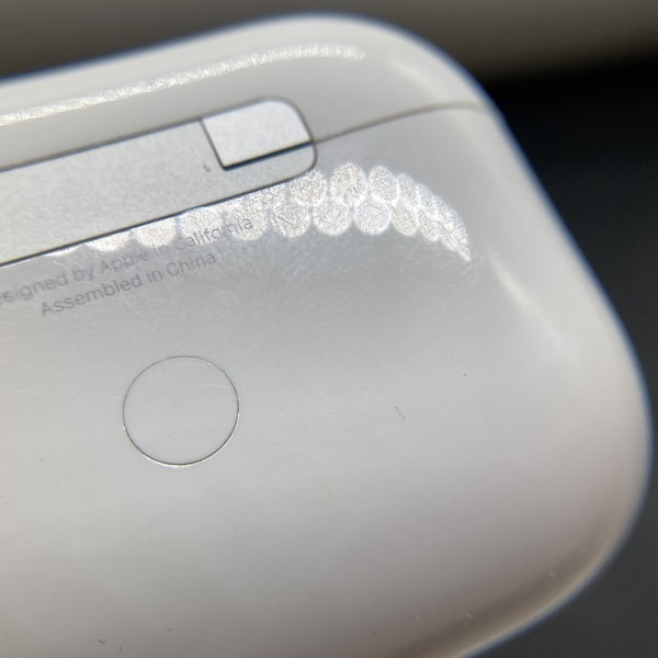 【中古】AirPods Pro 充電ケース【日本橋】