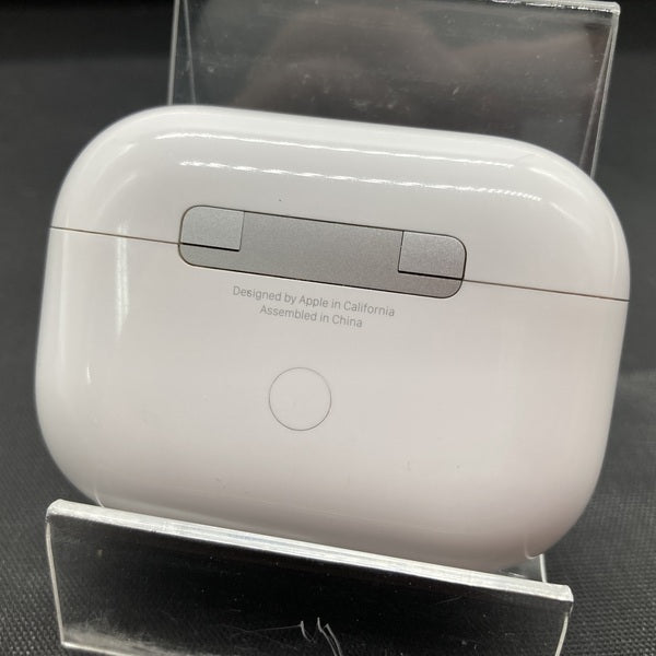 【中古】AirPods Pro 充電ケース【日本橋】