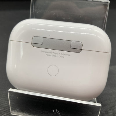 【中古】AirPods Pro 充電ケース【日本橋】