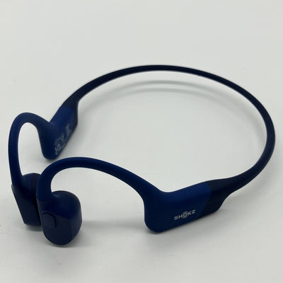 【中古】OpenRun Blue【SKZ-EP-000005】【名古屋】