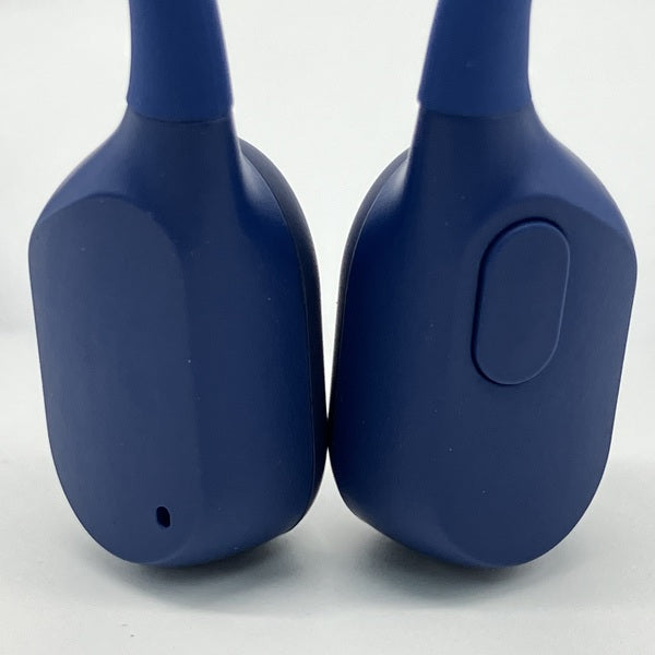 【中古】OpenRun Blue【SKZ-EP-000005】【名古屋】