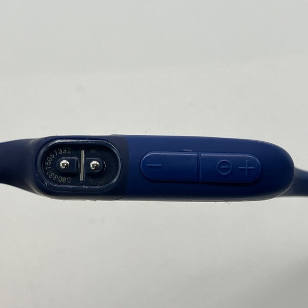 【中古】OpenRun Blue【SKZ-EP-000005】【名古屋】