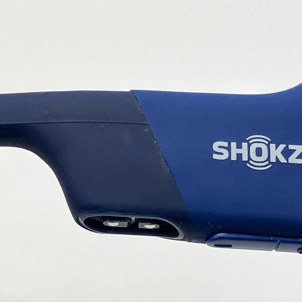 【中古】OpenRun Blue【SKZ-EP-000005】【名古屋】