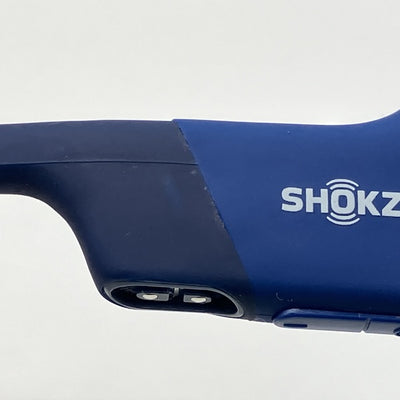 【中古】OpenRun Blue【SKZ-EP-000005】【名古屋】
