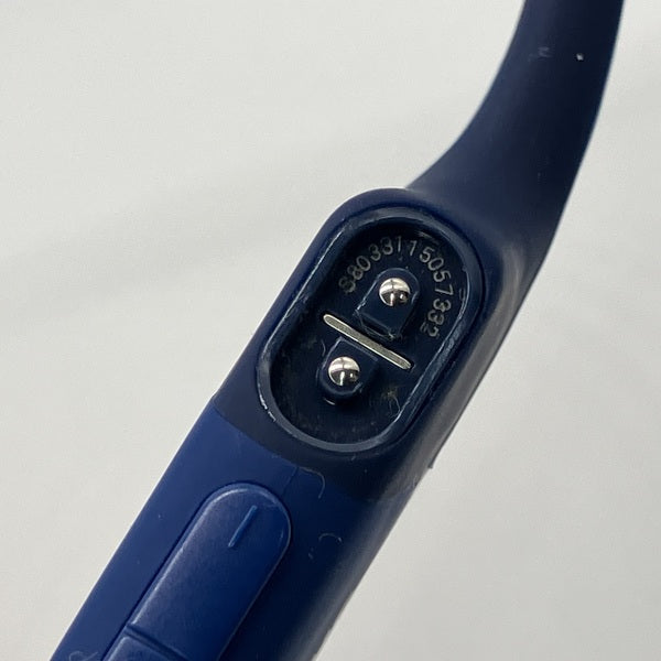 【中古】OpenRun Blue【SKZ-EP-000005】【名古屋】
