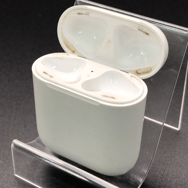 【中古】airpods充電ケース【日本橋】