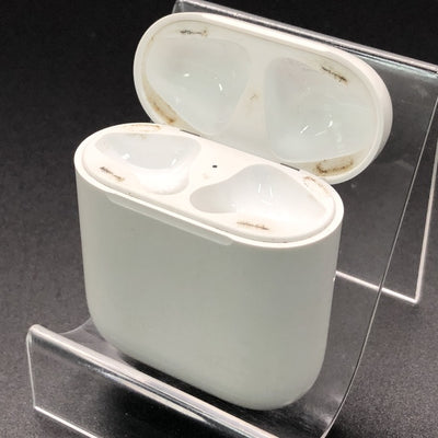 【中古】airpods充電ケース【日本橋】