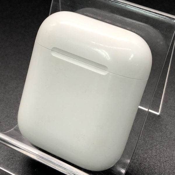 【中古】airpods充電ケース【日本橋】