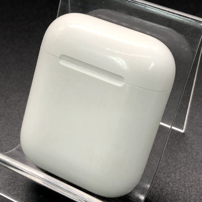 【中古】airpods充電ケース【日本橋】