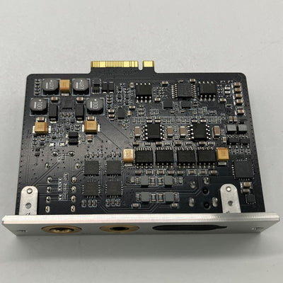 【中古】AMP16【秋葉原】
