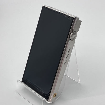 【中古】DX340【秋葉原】