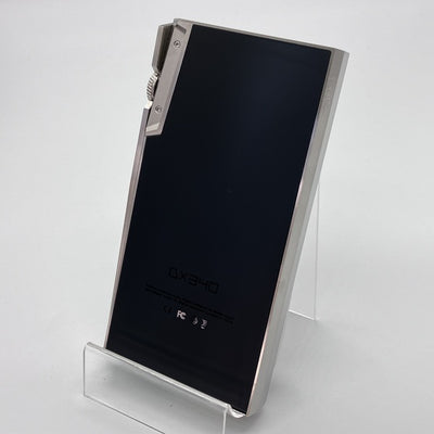 【中古】DX340【秋葉原】