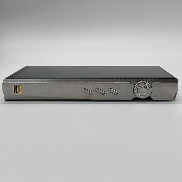 【中古】DX340【秋葉原】