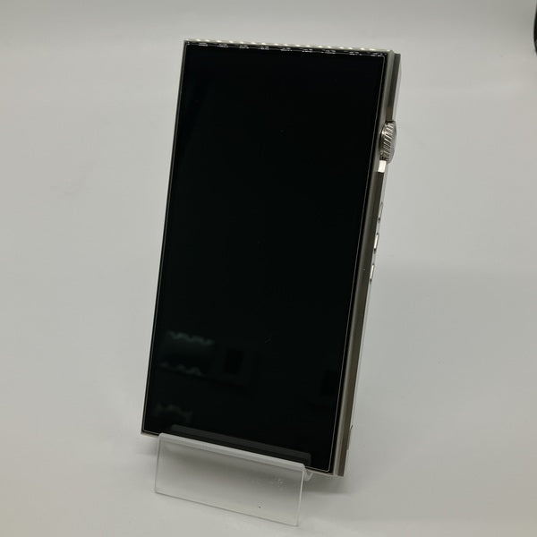 【中古】DX340【日本橋】