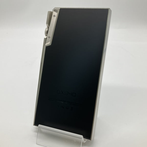 【中古】DX340【日本橋】