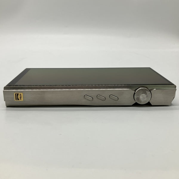 【中古】DX340【日本橋】