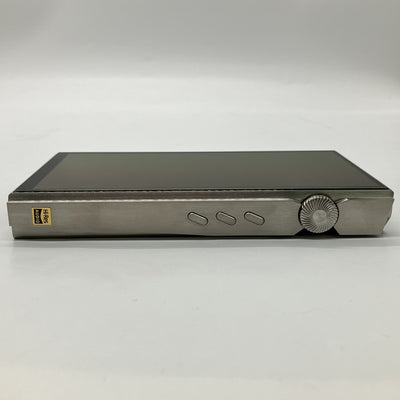 【中古】DX340【日本橋】