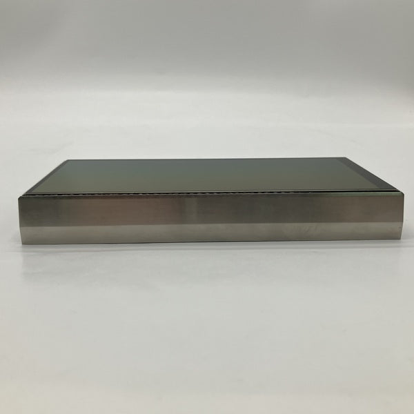 【中古】DX340【日本橋】