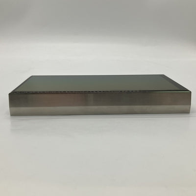 【中古】DX340【日本橋】