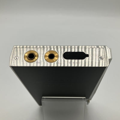 【中古】DX340【日本橋】