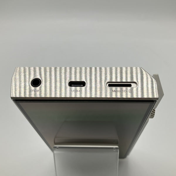 【中古】DX340【日本橋】