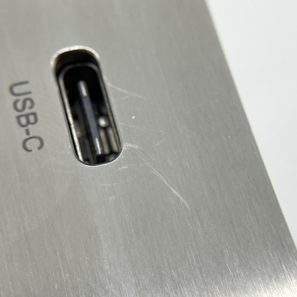 【中古】DX340【日本橋】