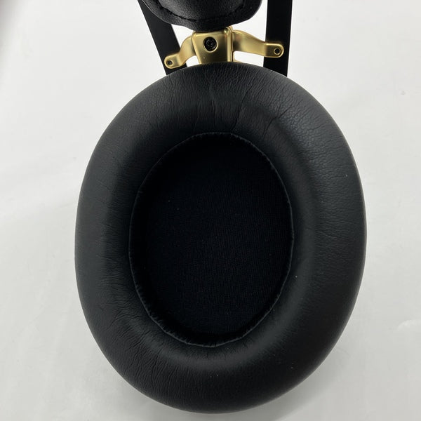 【中古】99Classics ゴールド 【99C-WG】【秋葉原】