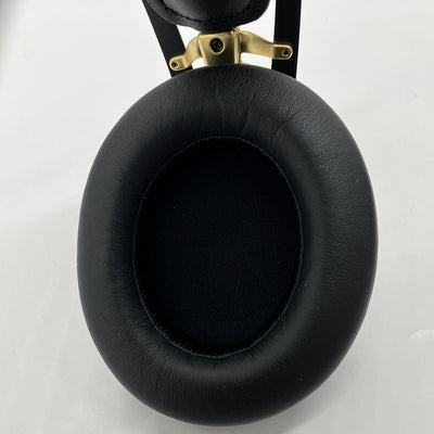 【中古】99Classics ゴールド 【99C-WG】【秋葉原】