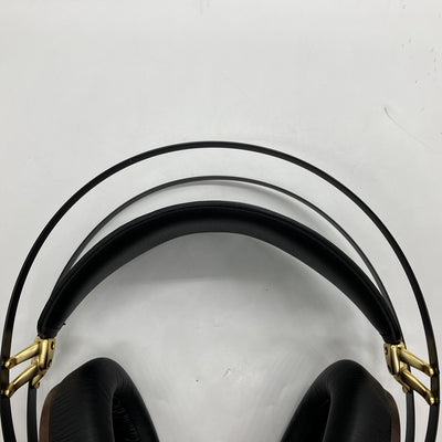 【中古】99Classics ゴールド 【99C-WG】【秋葉原】