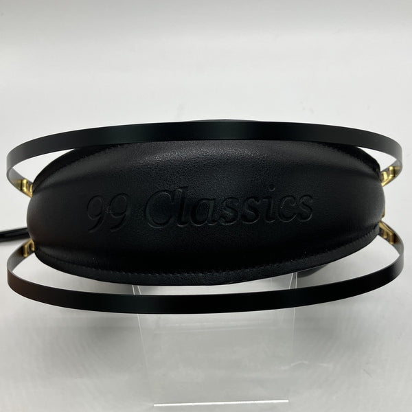 【中古】99Classics ゴールド 【99C-WG】【秋葉原】