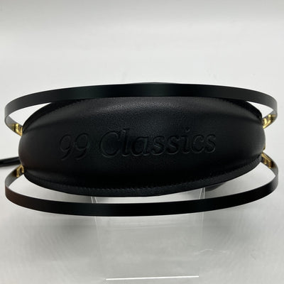 【中古】99Classics ゴールド 【99C-WG】【秋葉原】