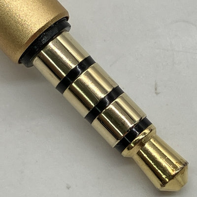 【中古】99Classics ゴールド 【99C-WG】【秋葉原】