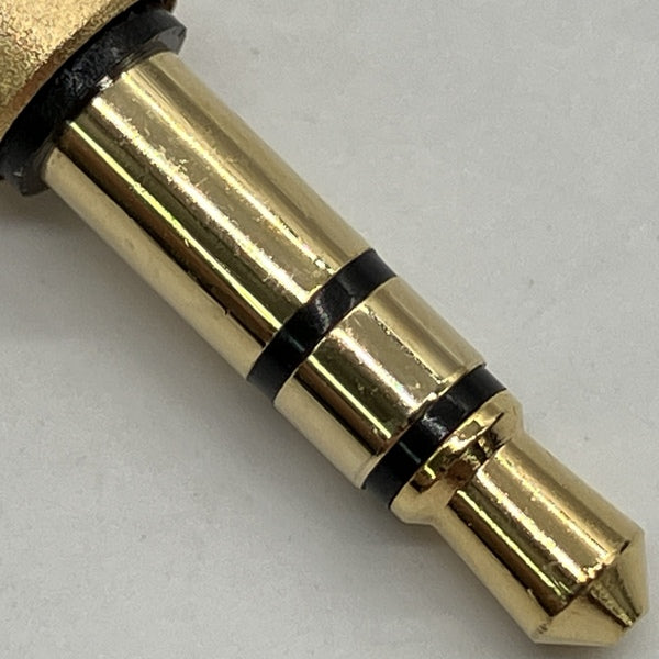 【中古】99Classics ゴールド 【99C-WG】【秋葉原】